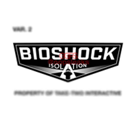 Bioshock 4