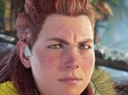 Har Sony malket Horizon-serien for meget?