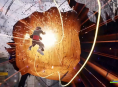 Square Enix bekr&aelig;fter tilsyneladende at vi ikke h&oslash;rer nyt om Kingdom Hearts IV i &aring;r
