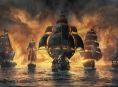 Skull and Bones' f&oslash;rste s&aelig;son ankommer i n&aelig;ste uge