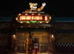 Five Nights at Freddy's 2 er officielt på vej