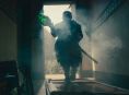 The Toxic Avenger vender tilbage i ny teaser trailer