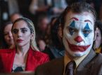 Medie: Joker: Folie à Deux står til at tabe et sted mellem $150-200 millioner