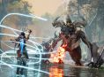 Eternal Strands får endnu en imponerende gameplay trailer