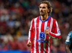Griezmann undskylder over for Atleti-fans for at tage til Barcelona: "Jeg var meget ung, jeg begik en fejl"