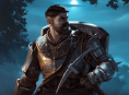 Enshrouded trailer teaser med gameplay under vand