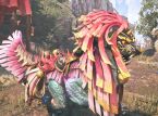 Monster Hunter: Wilds Blossomdance-begivenhed: datoer, quests, belønninger og hvad handler det om?