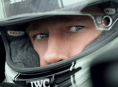F1-filmen kunne f&aring; en efterf&oslash;lger