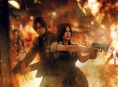Rygte: Resident Evil 9 vil blive afsløret i år