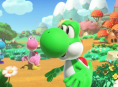 Yoshi and the Mysterious Book har fået en udgivelsesdato