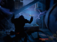 Cyanide Studio udgiver stor gameplay trailer fra Styx: Blades of Greed