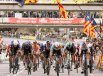 Volta a Catalunya: F&oslash;rste l&oslash;bssejr for Vingegaard, f&oslash;rste etape for Brady Gilmore