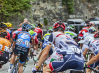 Tour de France slutter denne weekend med m&aring;ske "den h&aring;rdeste bjergetape i Tourens historie"