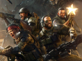 Aliens: Fireteam Elite 2 udkommer til Switch 2 til efter&aring;ret