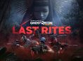 Ubisoft genopliver Ghost Recon: Wildlands med gratis "Final Rites" opdatering