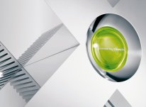 media/55/_705571t.jpg