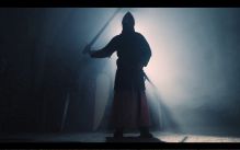 media/55/ageempires4_3625563t.jpg