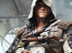 Konkurrence: Kom med på Assassin's Creed IV-maleri