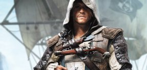 media/55/assassinscreed4_715591t.jpg