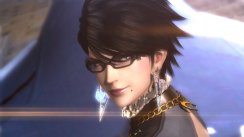 media/55/bayonetta2_1065584t.jpg