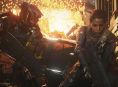 Activision udfører fyringsrunde oven på Call of Duty: Infinite Warfare-salg