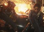 Call of Duty: Infinite Warfare klarer sig "forbavsende" godt i Japan