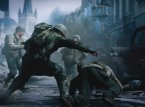 Sledgehammer ville udvikle Advanced Warfare 2 men Activision insisterede på WWII