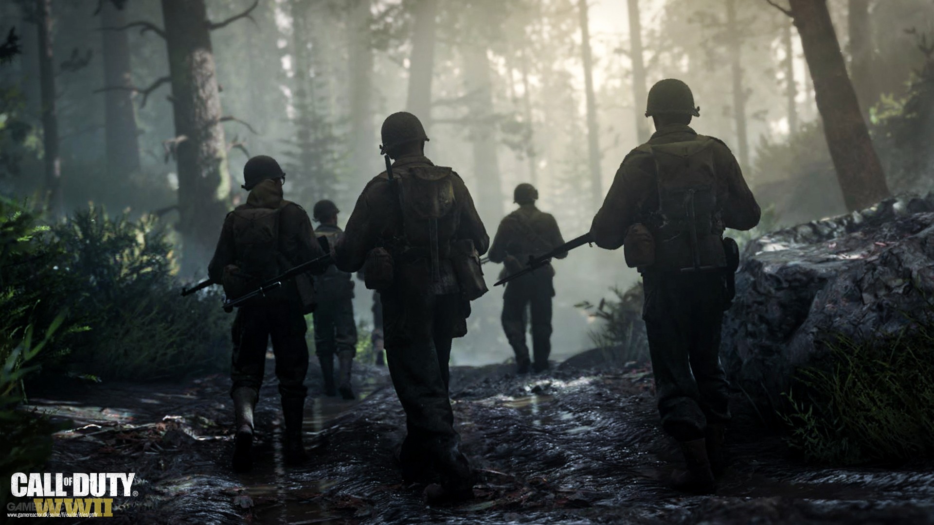 Raket liga matchmaking ned