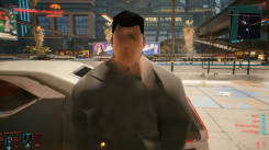 Related Image