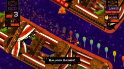 media/55/communitygamesskifter_185573t.jpg