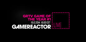 media/55/daggamereactorlive_1345554t.png