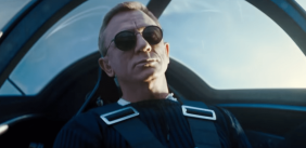 media/55/dannyboylesbond_film_3785543t.png