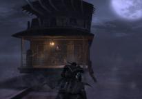 Related Image