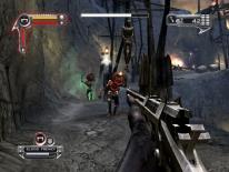 Related Image