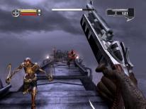 Related Image