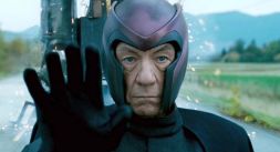 media/55/deadpoolwolverine_4285553t.jpg
