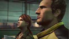 media/55/deadrising2_215564t.jpg