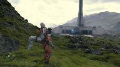 media/55/deathstranding_2995503t.jpg