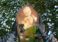Death Stranding passerer 16 millioner spillere