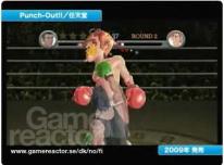 media/55/deforstebilleder_165595t.jpg