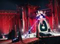 Bungie skubber Destiny 2-udvidelsen The Witch Queen til 2022