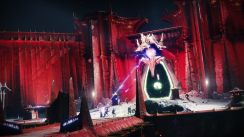 media/55/destiny2_2975573t.jpg