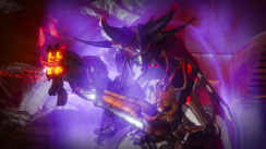 media/55/destiny_1835593t.png