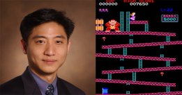 media/55/donkeykong_rekordenslaet_205596t.jpg