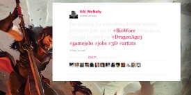 media/55/dragonage3_245554t.jpg