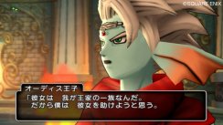 media/55/dragonquestx_465581t.jpg