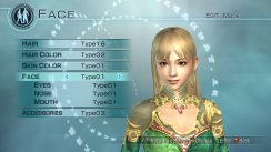 media/55/dynastywarriors6_185500t.jpg