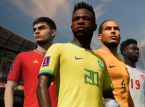 EA påstår at FIFA 23-salget steg 10% i forhold til foregående spil i serien