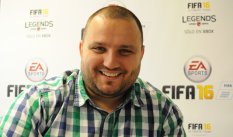 media/55/embargo10pmcet_1475594t.jpg