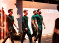 Esports World Cup 2026: PUBG: Battlegrounds Grand Finals -holdene er sikret